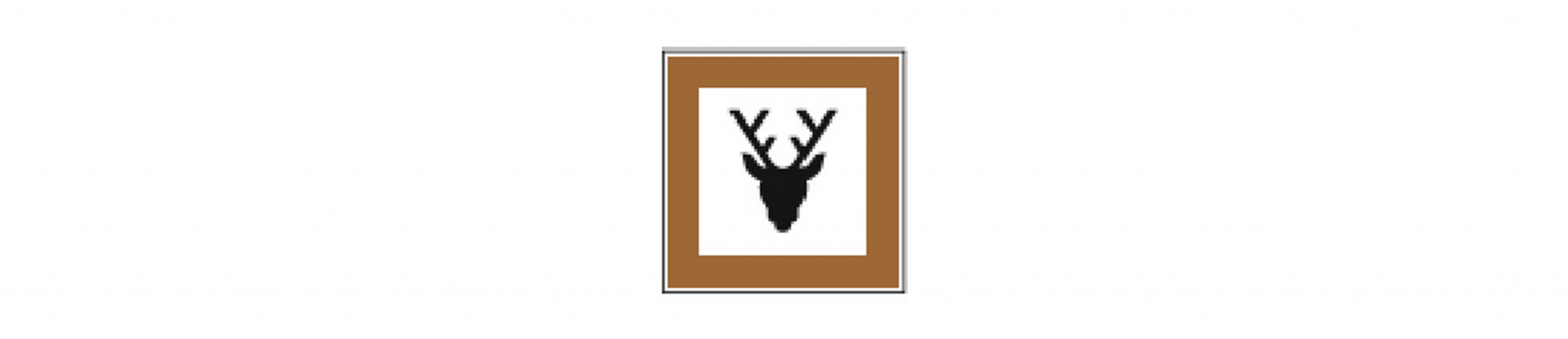 https://info.kisfaludyprogram.hu/assets/img/fejlesztes/egyeb/jelzo3.png