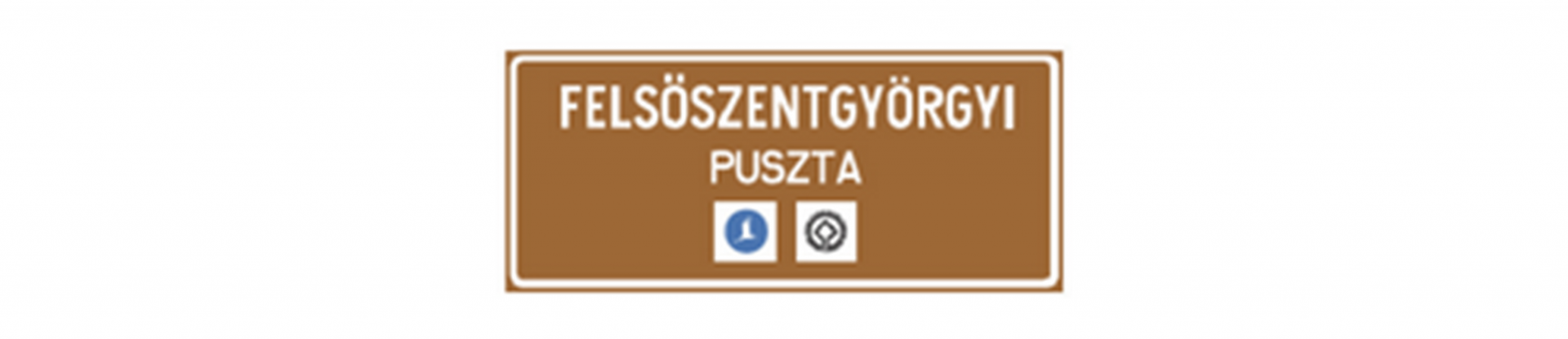 https://info.kisfaludyprogram.hu/assets/img/fejlesztes/egyeb/jelzo4.png