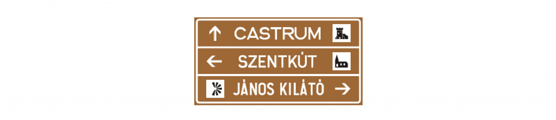 https://info.kisfaludyprogram.hu/assets/img/fejlesztes/egyeb/jelzo2.png