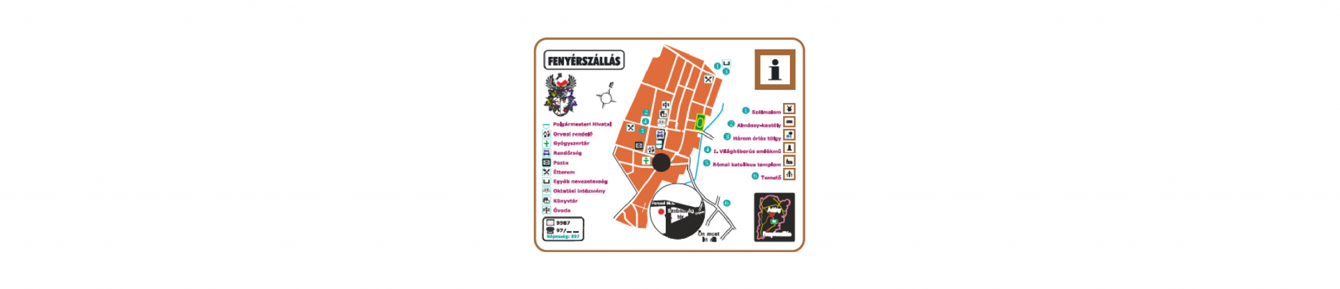 https://info.kisfaludyprogram.hu/assets/img/fejlesztes/egyeb/jelzo5.png