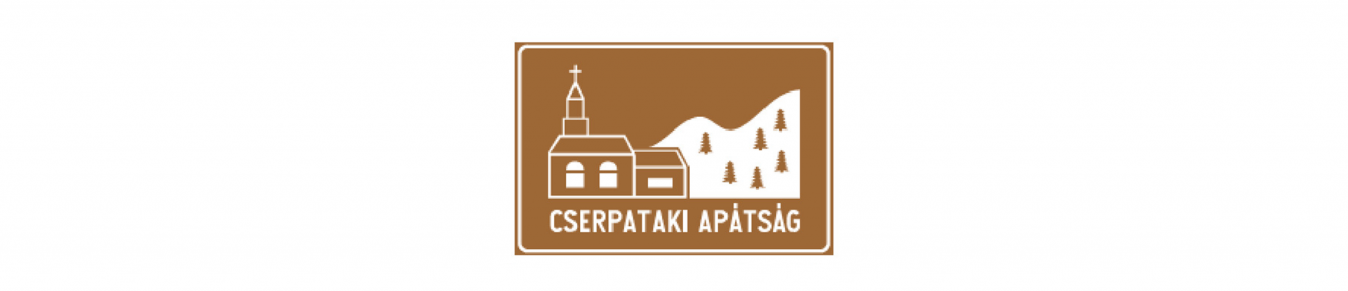 https://info.kisfaludyprogram.hu/assets/img/fejlesztes/egyeb/jelzo6.png