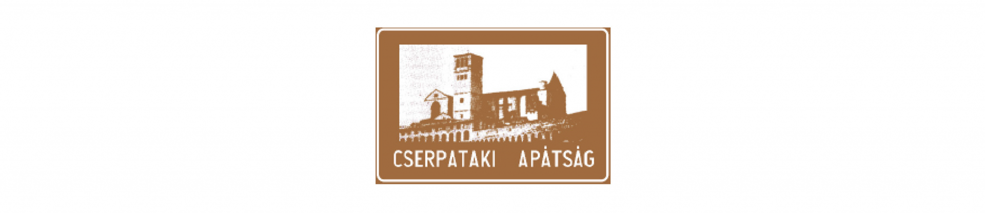 https://info.kisfaludyprogram.hu/assets/img/fejlesztes/egyeb/jelzo7.png
